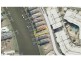 Lot 16 Ellensbrook Drive, Hope Island QLD 4212