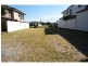 Lot 16 Ellensbrook Drive, Hope Island QLD 4212