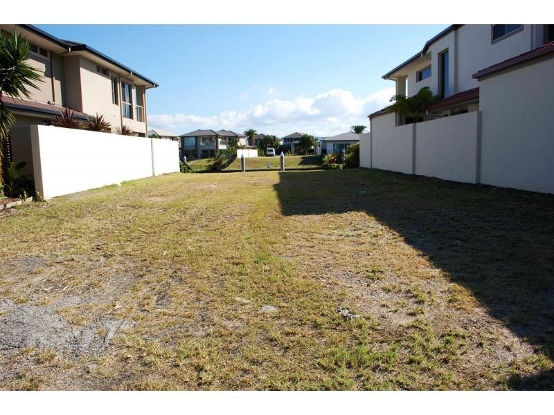 Lot 16 Ellensbrook Drive, Hope Island QLD 4212