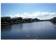 Lot 16 Ellensbrook Drive, Hope Island QLD 4212
