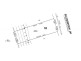 Lot 16 Ellensbrook Drive, Hope Island QLD 4212