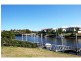 Lot 16 Ellensbrook Drive, Hope Island QLD 4212