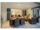 9103 Peter Senior Drive, Hope Island QLD 4212