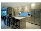 9103 Peter Senior Drive, Hope Island QLD 4212