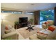 9103 Peter Senior Drive, Hope Island QLD 4212