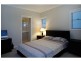 9103 Peter Senior Drive, Hope Island QLD 4212