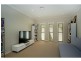 9103 Peter Senior Drive, Hope Island QLD 4212