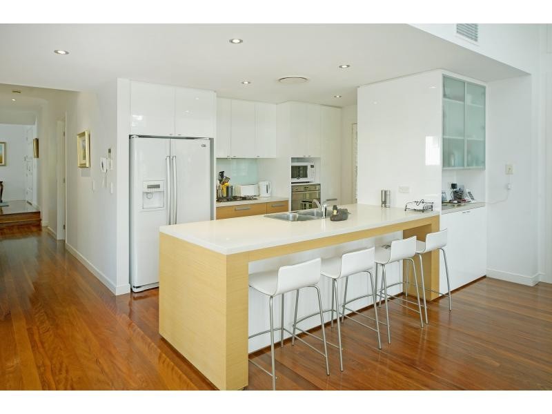 6039 Lucerne Circuit, Hope Island QLD 4212