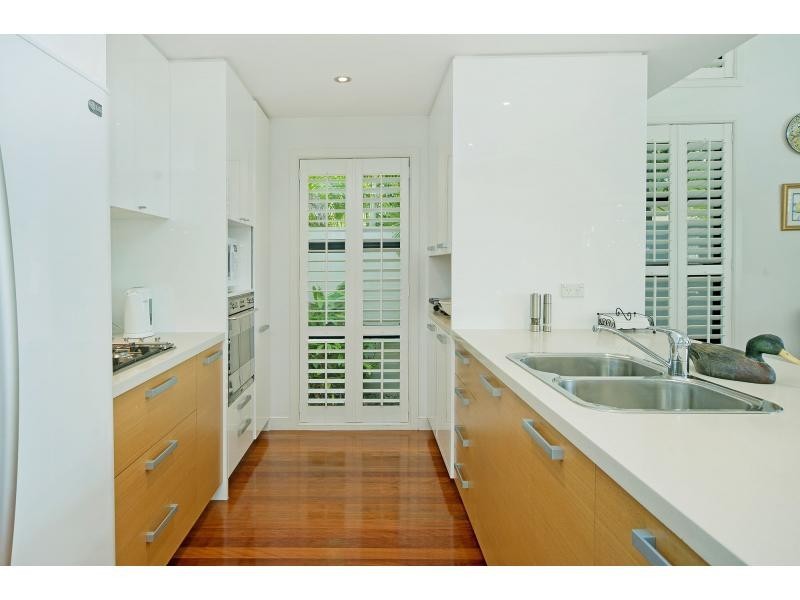 6039 Lucerne Circuit, Hope Island QLD 4212