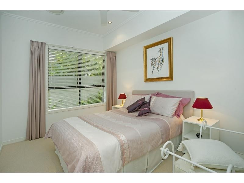 6039 Lucerne Circuit, Hope Island QLD 4212