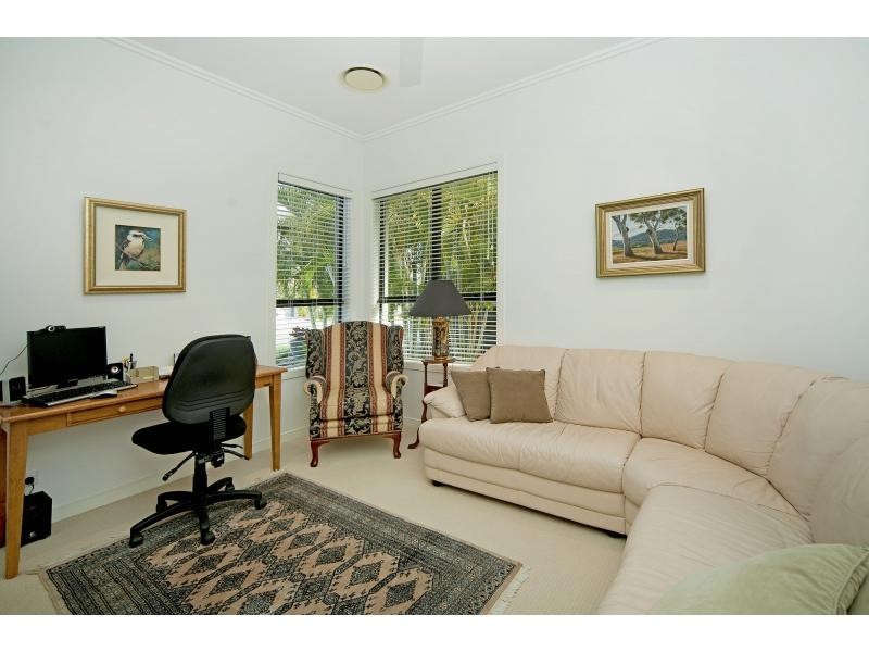 6039 Lucerne Circuit, Hope Island QLD 4212