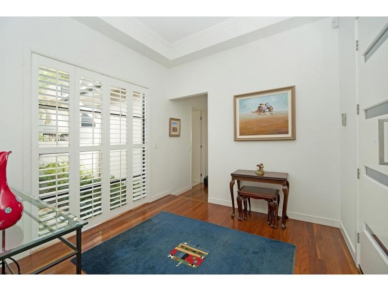 6039 Lucerne Circuit, Hope Island QLD 4212