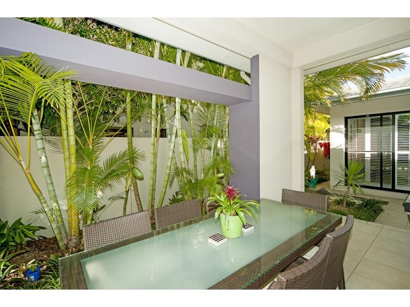 6039 Lucerne Circuit, Hope Island QLD 4212