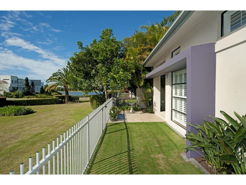 6039 Lucerne Circuit, Hope Island QLD 4212