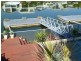 Helensvale QLD 4212