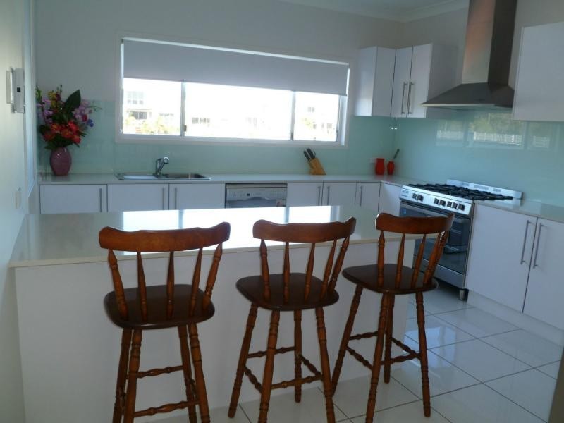 Helensvale QLD 4212