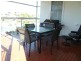 Helensvale QLD 4212