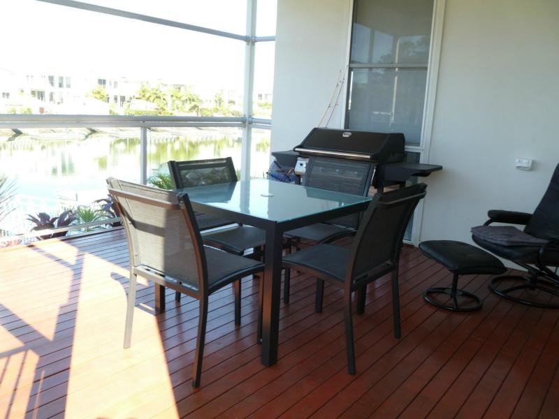 Helensvale QLD 4212