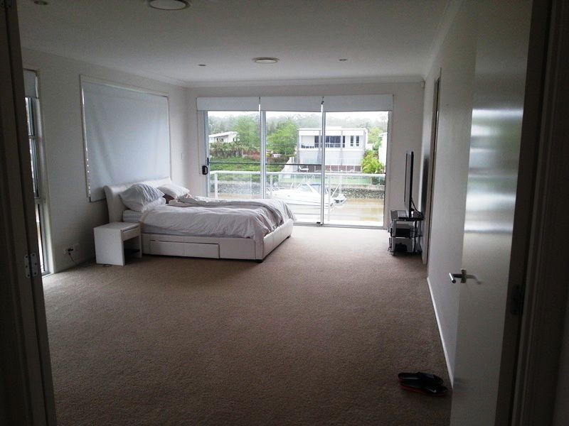 Helensvale QLD 4212