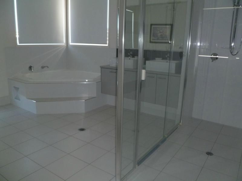 Helensvale QLD 4212