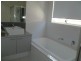 Helensvale QLD 4212