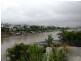 Helensvale QLD 4212