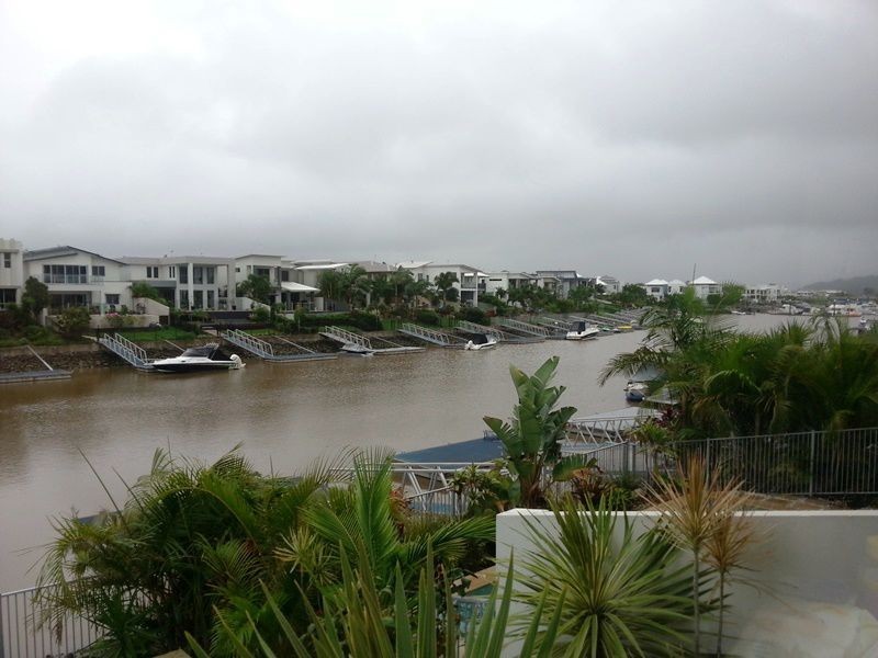Helensvale QLD 4212