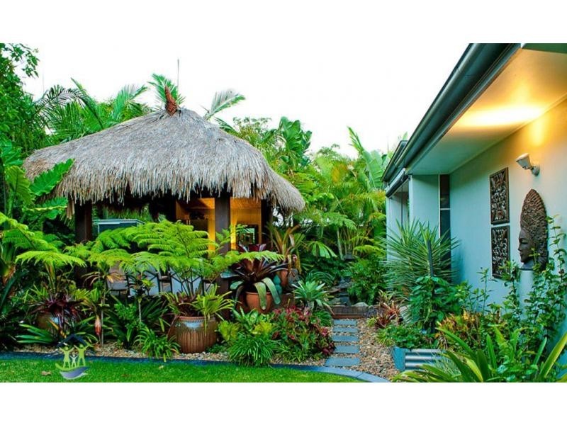 8 Tradition Place, Coomera Waters QLD 4209