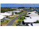 8 Tradition Place, Coomera Waters QLD 4209