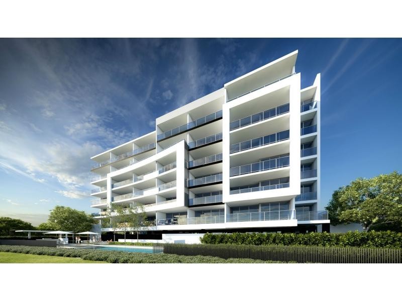 111/1 Compass Drive, Sirocco, Biggera Waters QLD 4216