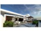 111/1 Compass Drive, Sirocco, Biggera Waters QLD 4216