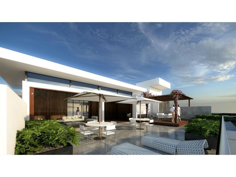 111/1 Compass Drive, Sirocco, Biggera Waters QLD 4216