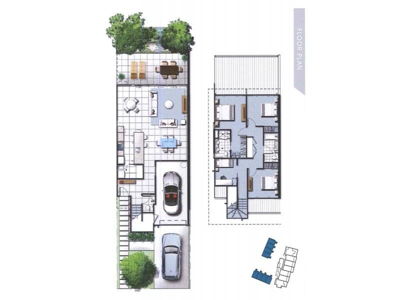 111/1 Compass Drive, Sirocco, Biggera Waters QLD 4216