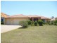 Monterey Keys QLD 4212