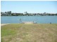 Monterey Keys QLD 4212