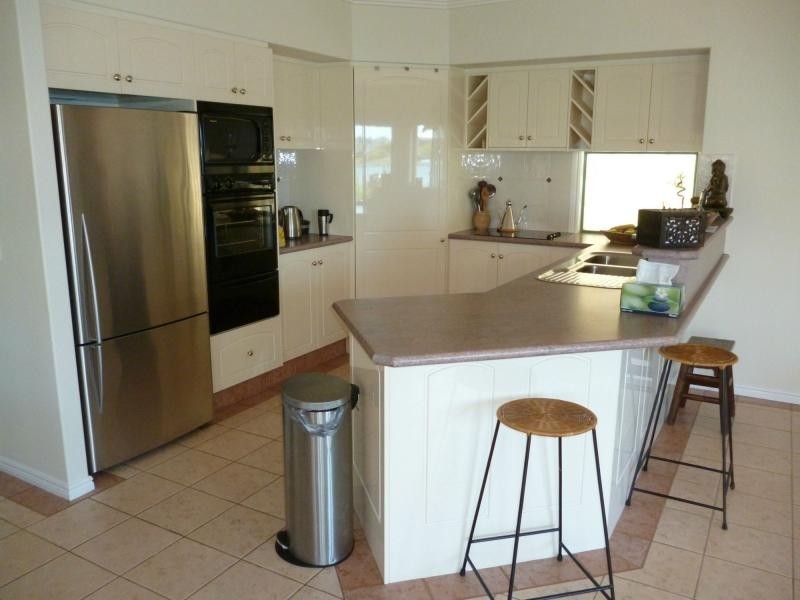 Monterey Keys QLD 4212