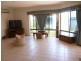 Monterey Keys QLD 4212