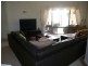 Monterey Keys QLD 4212
