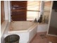 Monterey Keys QLD 4212