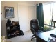 Monterey Keys QLD 4212