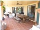 Monterey Keys QLD 4212