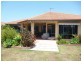 Monterey Keys QLD 4212
