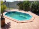 Monterey Keys QLD 4212