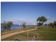 Biggera Waters QLD 4216