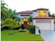 1050 Rosebank Way, Hope Island QLD 4212