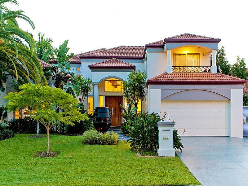 1050 Rosebank Way, Hope Island QLD 4212