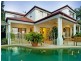 1050 Rosebank Way, Hope Island QLD 4212