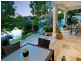 1050 Rosebank Way, Hope Island QLD 4212