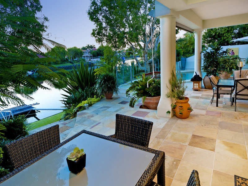 1050 Rosebank Way, Hope Island QLD 4212