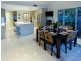 1050 Rosebank Way, Hope Island QLD 4212